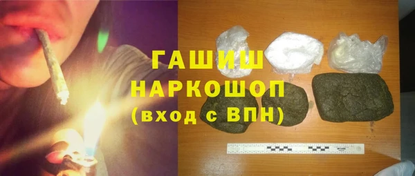 гашик Алзамай