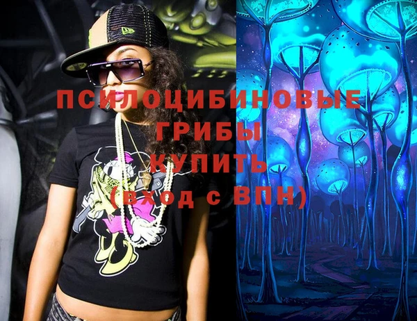 ALPHA PVP Алексин